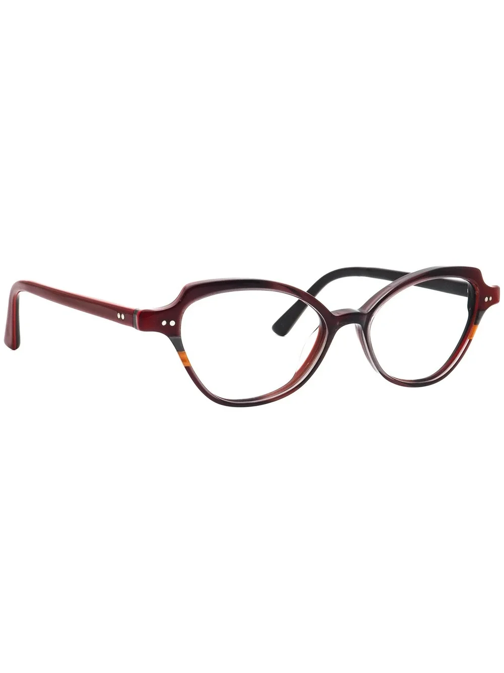OGI 9220/1977 Eyewear